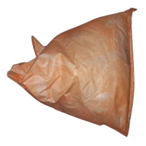 lead oxide powder  kg gwalior id