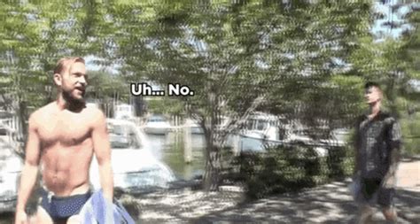 Outdoor gay sex gifs - gaswgirl