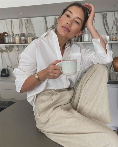 Anna Sharypova: Ihr buntes Leben mit André Schürrle in Bildern | GALA.de