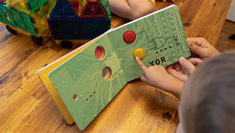 xor gate tutorial  examples truth tableand downloadable assets