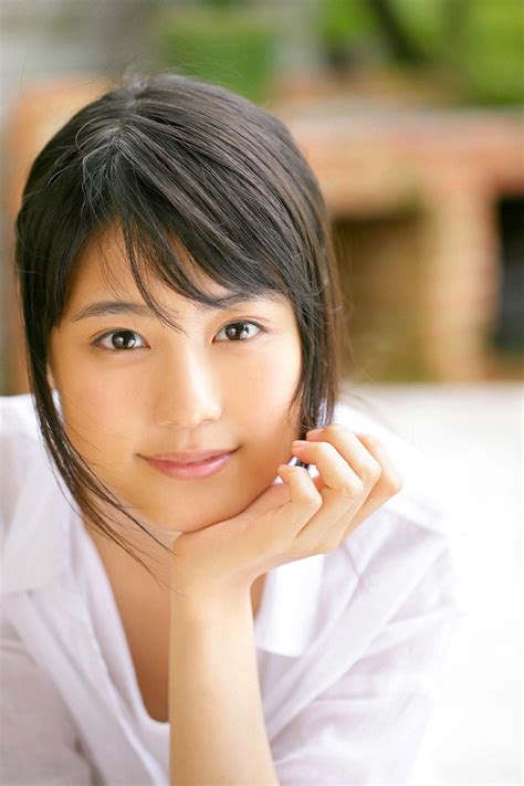 有村架純 の無修正エロ画像 AV女優ギャラリー 17 件 JapaneseBeauties jav model Kasumi Arimura ...