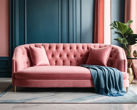 fabric sofa  coffee table  stock photo public domain pictures