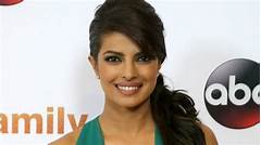 Net Worth Of Priyanka Chopra