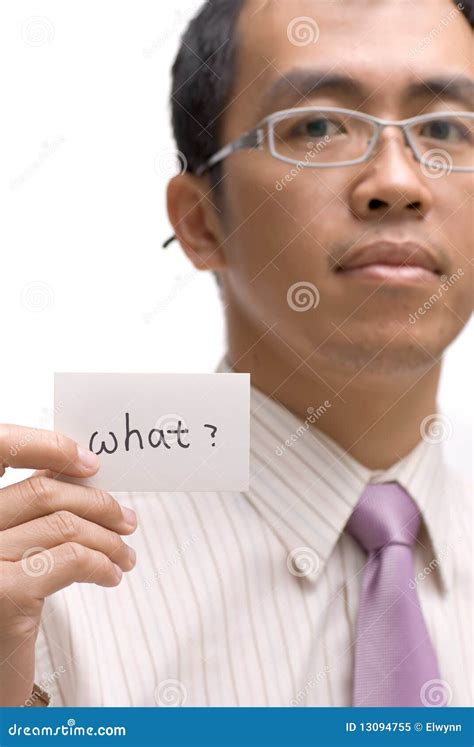 What stock image. Image of communication, closeup, commerce - 13094755