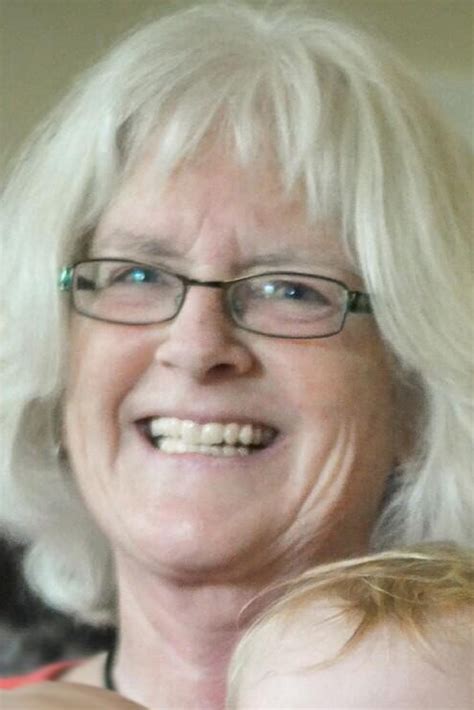 Lancaster Eagle Gazette: Shocking Recent Obituaries You Won't Believe Image 9