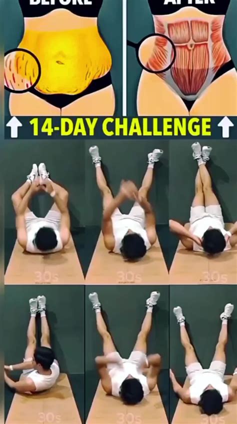 Pin by Ramona Anto on Fitness and health 🏃‍♀️ | Lose lower belly fat