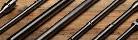 barrel product categories vortakt barrel works