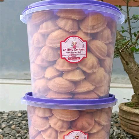 cara bikin bolu gula merah 1
