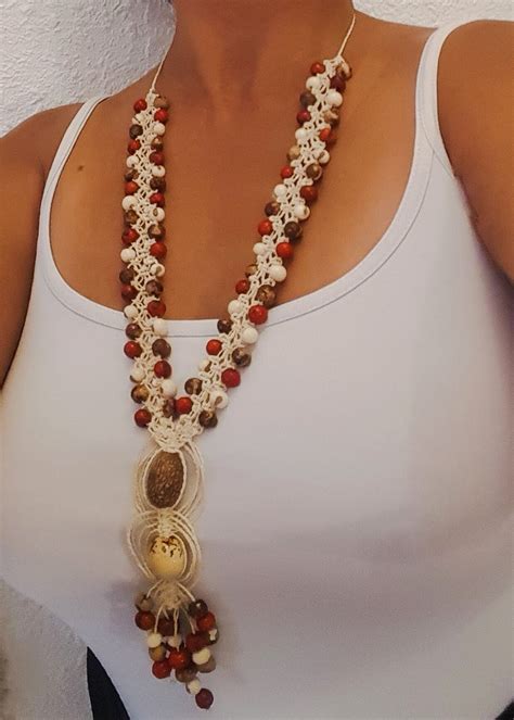 Le Collier Rouge Roman Folio T 5918 12