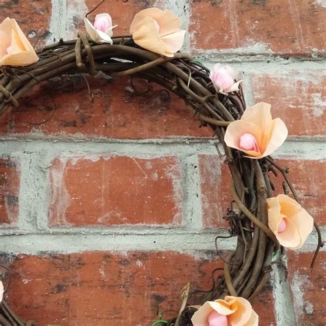 Fiddlehead Artisan Supply