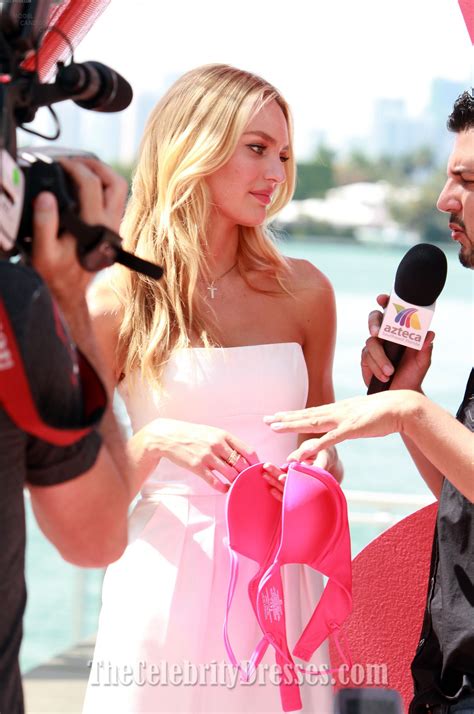 This Imagefap Celebrity Secret Could Change EVERYTHING Image 8