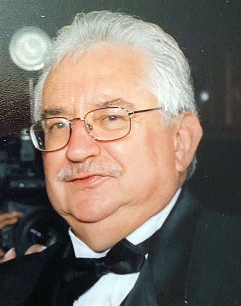 Professional Memorial Care Provided by R Stutzmann and Son 15