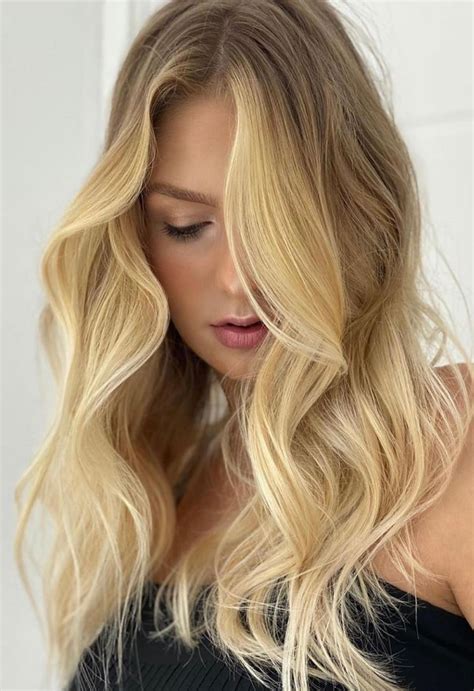 Braé hair opposes animal-testing – The official site of BRAÉ Brand