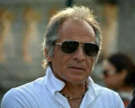 Rashid Malik commends ITF s historic decision regarding Pak-India Davis