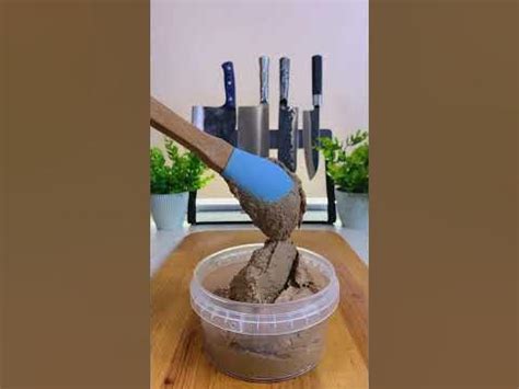 Такой вкусный паштет не купишь в магазине - YouTube