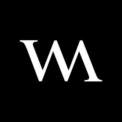 wm disputes  wmdisputes twitter