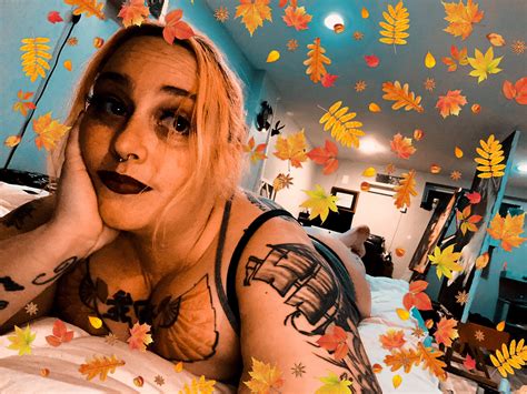 7 Things Emileexo's OnlyFans Leak Experts WON'T Tell You! Image 17