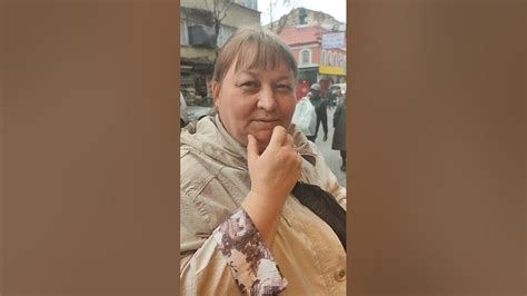Турция, Стамбул, Турецкие сладости, тортики, экзотические фрукты. - YouTube
