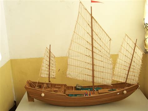 ship models  tradition  craftsmanship  innovation marine ship