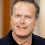 dr merritt auld md orthopedic surgeon  seattle wa