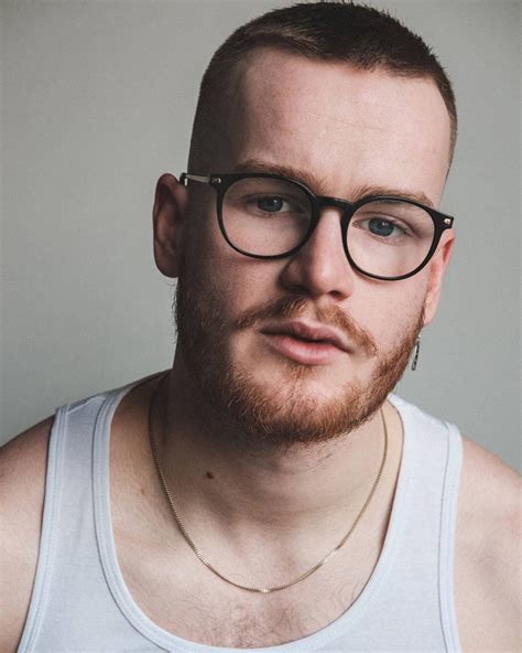 Joseph Loane | Royal Welsh College of Music & Drama