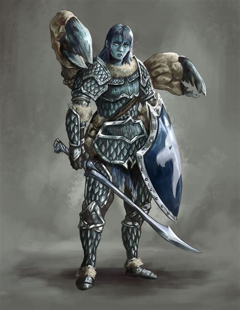 Simic Paladin by Ehkion on DeviantArt