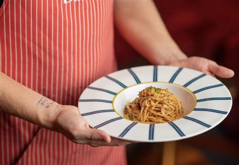 Basko Restaurant - Dubai Review | Rate your customer experience