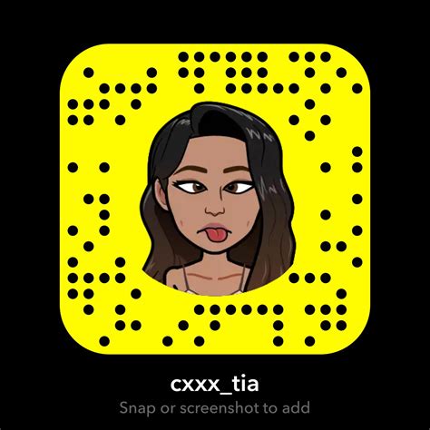 Add me on Snapchat ‼️‼️ | Snapchat usernames, Snapchat add, Snapchat