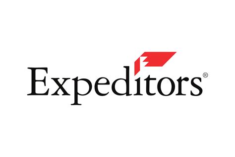 expeditors international logo  svg vector  png file format