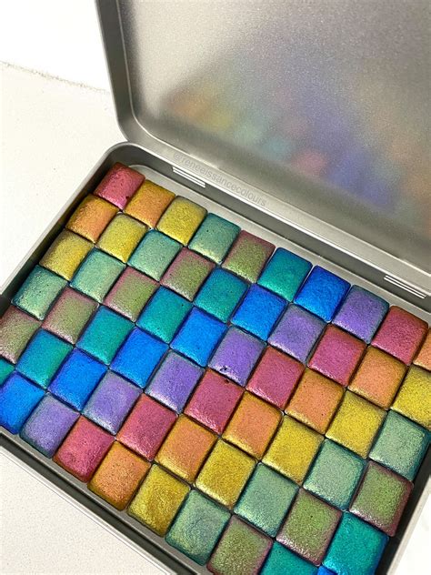 Sparrow Scribbles added a new photo. - Sparrow Scribbles