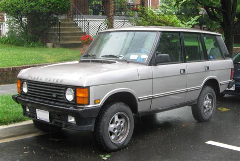 filest range roverjpg wikimedia commons