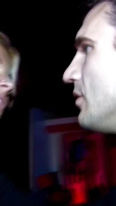 french amateur homemade anal threesome ffm   clip   erocom