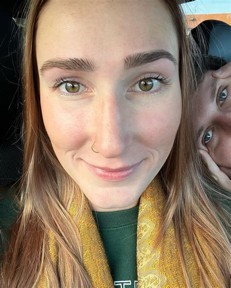 The Threading Lounge | Norfolk VA