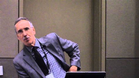 asi  seminar john markovic youtube