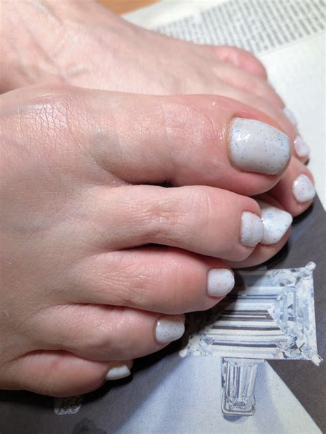 Design – B-ring