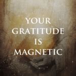 The Secret Gratitude Book | The Secret - Official Website