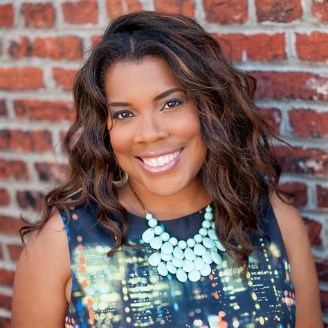 How to find your huffington post horoscope 22