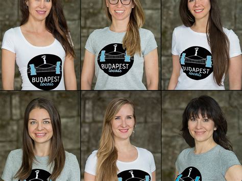 Budapest Locals - All You Need to Know BEFORE You Go