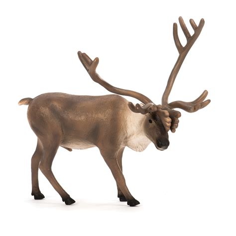 Small Wild Animal Toys and Wild Animal Figurines | Terra by Battat