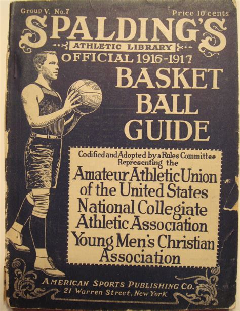 VintageBasketball.com