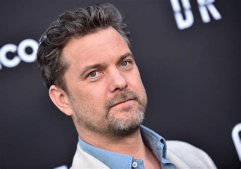 joshua jackson joins  cast  fatal attraction series al bawaba