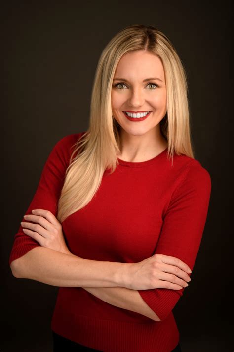 Stephanie Haney – Medium