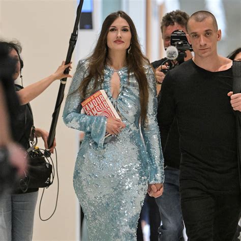 Affaire Griveaux : Piotr Pavlenski et Alexandra de Taddeo font une