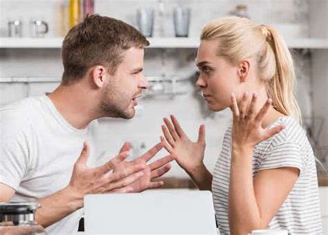 Actually, it’s OK to disagree. Here are 5 ways we can argue better 
