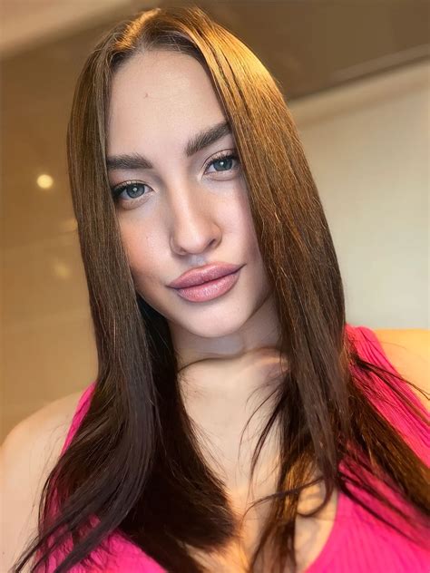 Photo gallery russian brides, russian girls, russian dating, russian