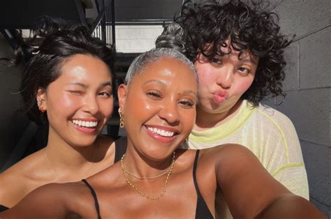 Home [thetennillelife.com]