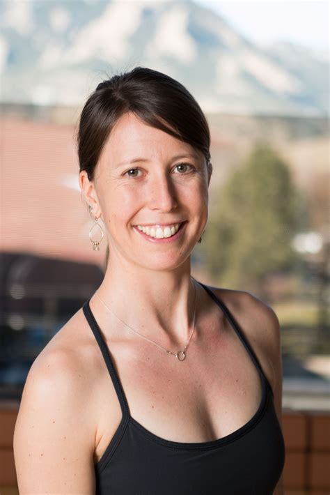 Pictures of Giselle Mari