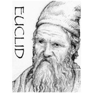 euclidean geometry  maths  science lessons