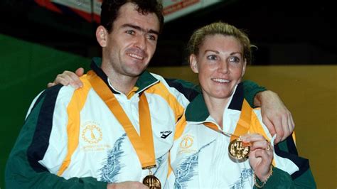 squash legend michelle martin slams ioc  olympic mockery