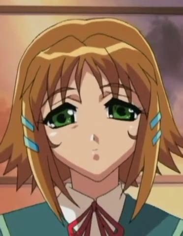 takano hinata character  anidb